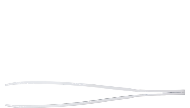 Hello Kitty 凱蒂貓 KITTY眉毛夾, 1支