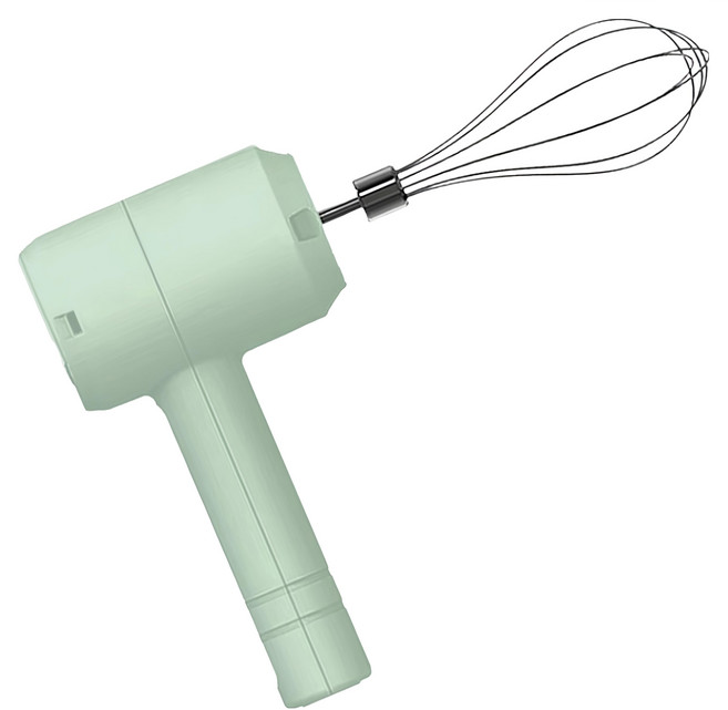 AHOYE 三段可調 無線手持電動打蛋器, p01_05244023