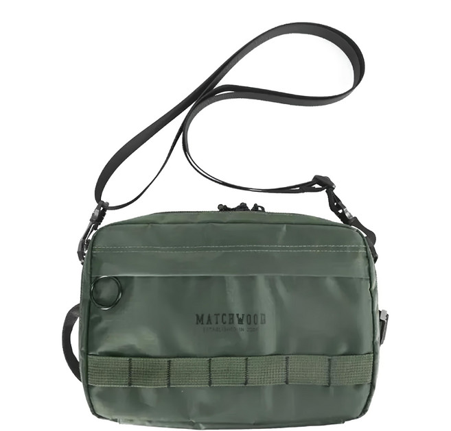 matchwood Supply小包 MHWDSP006OL