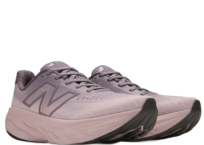 New Balance 女款 Fresh Foam X 1080 v14 D楦運動鞋 W108014C