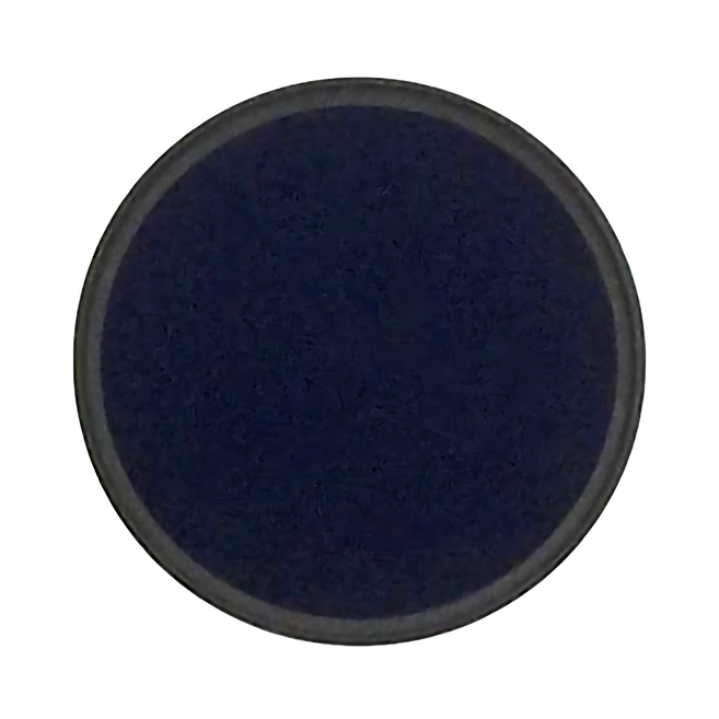 STC 零色偏減光鏡 67mm, ND1000, 1個