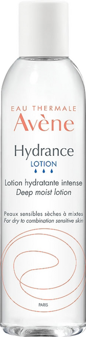 Avene 雅漾 24H玻尿酸保濕精華露, 200ml, 1瓶