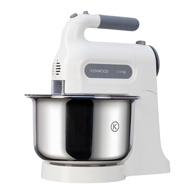 英國 KENWOOD 桌上型攪拌機, HM680