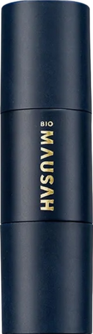 BIO MAUSAH 碧蔓舒 PP水肌偽妝棒, 6.75g, 1支