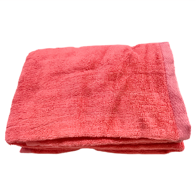 LIFE 來福牌 枕巾2件組