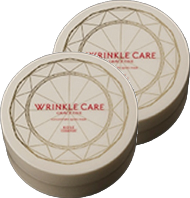 KOSE 高絲 極上活妍 凍齡撫紋抗皺眼膜, 2盒, 60片