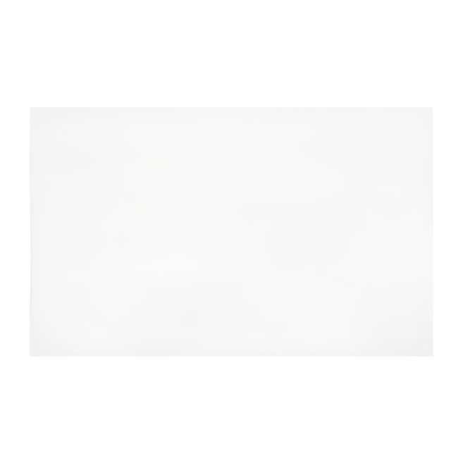 AA 晶裕荃 奈米軟性磁鐵白板 可客製尺寸 好貼、好撕、無殘膠, PET奈米塗層 + 磁鐵, 1個