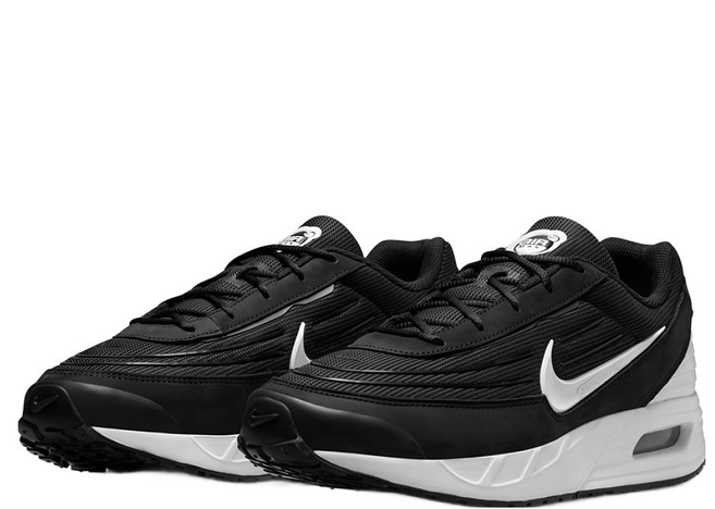 NIKE 耐吉 男款 AIR MAX VERSE 運動鞋