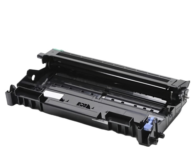 UFOTEC brother DR-360 全新副廠感光滾筒 光鼓 MFC-7340/MFC-7440N/MFC-7840W/HL-2140/HL-2170W, 黑色, 1個