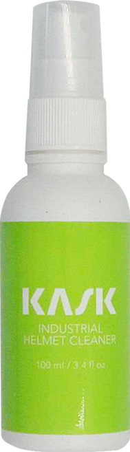 KASK Helmet Cleaner 頭盔清潔劑, 100ml, 1瓶