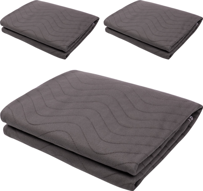 SELFAIDING 夢牽夢 成人護理加大隔尿墊 JK-05, 90 x 120cm, 1個, 3個