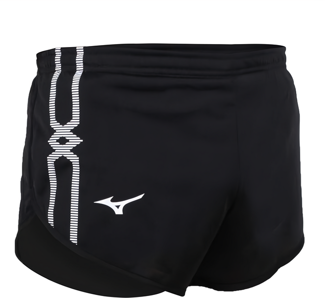 Mizuno 美津濃 短褲 U2TBYA0109