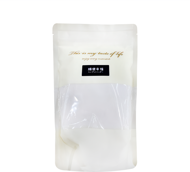 順便幸福 法國赤藻糖, 600g, 1包