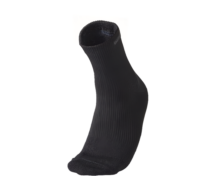 SHIMANO 紙紗速乾襪 SC-023W