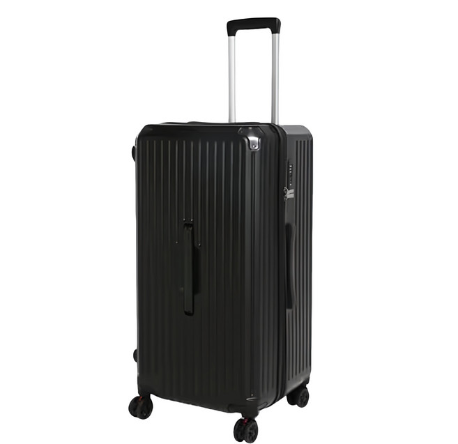 大容量行李箱 萬向輪拉桿 密碼鎖