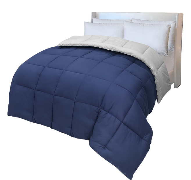 victoria 維多麗亞 大和抗菌水洗被