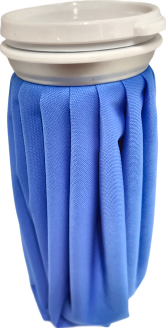 Flexi-Aid 菲德 冰溫敷袋 ICE & HOT BAG, 1個