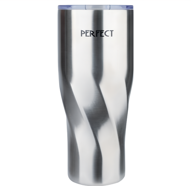 PLUS PERFECT 理想 晶鑽316 陶瓷冰霸杯, SJ-7120990-1, 1000cc, 1個