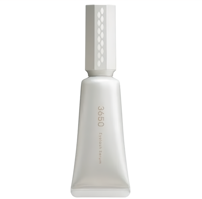 3650 日本睫毛修護精華, 1條