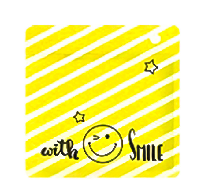 THE SELECT 便攜可掛戶外多用途拋棄式雨衣 3件組 成人款, 1組, 成人款 顏色隨機