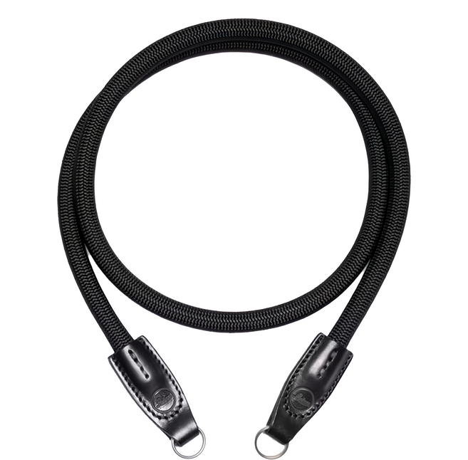 Leica 徠卡 Rope Strap 原廠背帶 100cm, 19634, 1條
