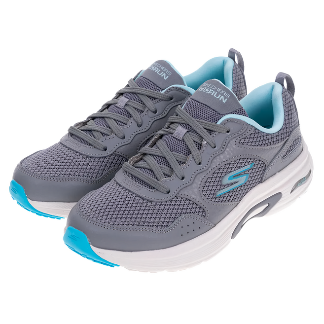 SKECHERS GO RUN ARCH FIT 女鞋