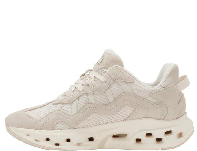 K-SWISS TUBES LITE RMX 女款運動鞋 99445-672-M US 5.5