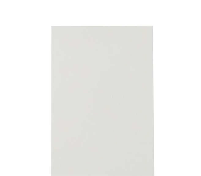 maruman 繪畫明信片 30張, 148 x 100mm, 1包