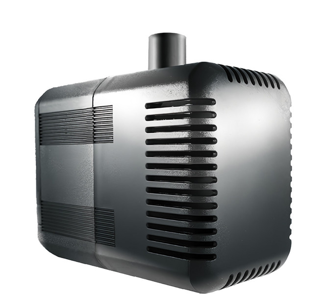 Rio 600沉水過濾器 760L/H 日彩, 10W, 1個