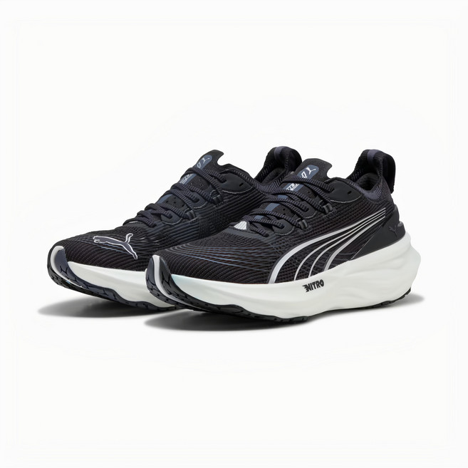 PUMA 男款 FOREVERRUN NITRO 運動鞋 231010901