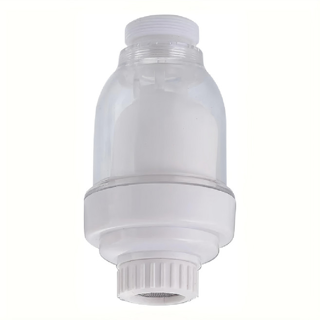 Toppuror 泰浦樂 陶瓷龍頭淨水器 CNTPR-SEF12 600g, 1個