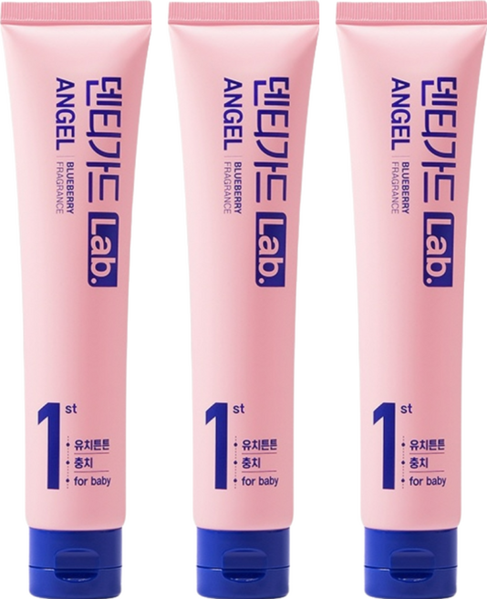 LANEIGE 蘭芝 NEO 型塑超持妝三效氣墊蜜粉補充粉蕊 矽膠網設計 添加藍色玻尿酸 保濕肌膚不乾燥 輕盈薄透, 單色, 3個