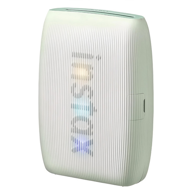 FUJIFILM 富士 instax 3代相印機 原廠保固, mini link3, 鼠尾草綠