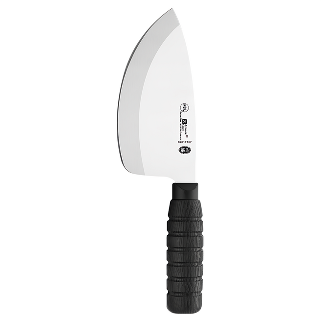 Atlantic Chef 六協 廚房刀具, 1支, 小豬肉刀