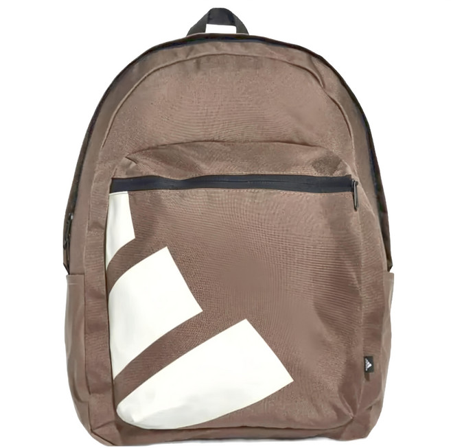 adidas 愛迪達 CLSC BP BTS 後背包 IX7990, 大地色