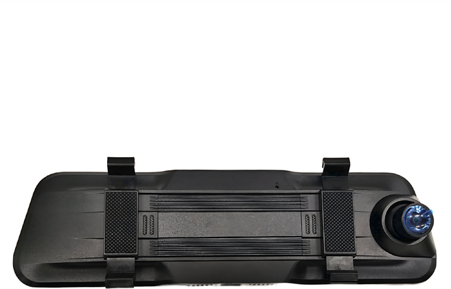 Transitions 全視線 M1 三鏡頭 電子後視鏡, 汽車, 1組