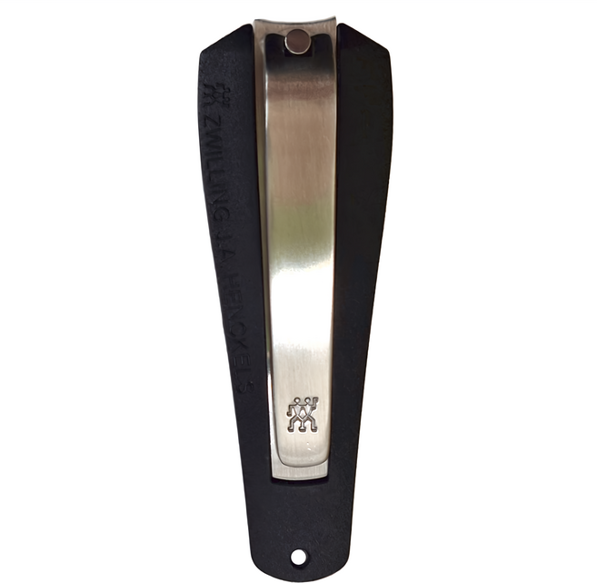 ZWILLING 雙人 紳士指甲刀 大(90mm), DEKNZ0037, 1個