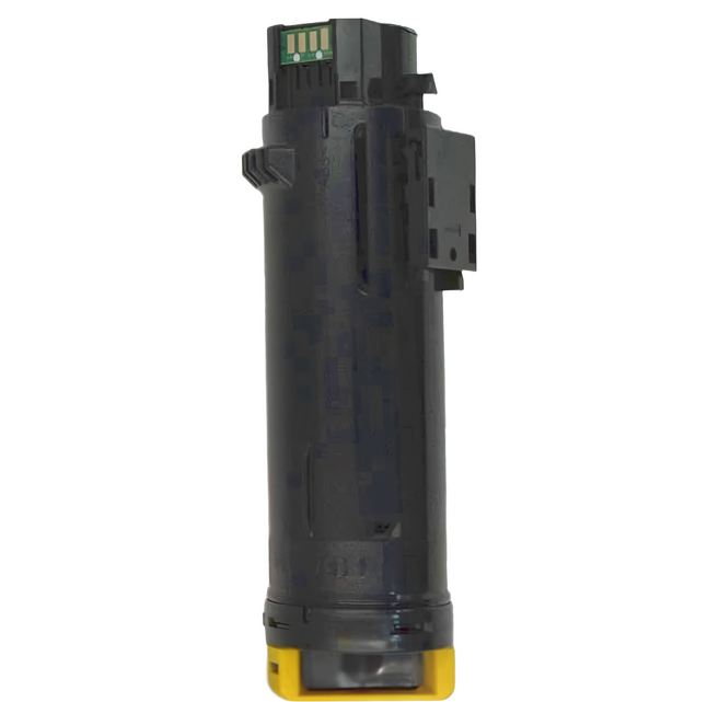 FUJIFILM 富士 原廠高容量碳粉匣 CT202612 (6K) 適用 DP CP315dw/CM315z, 洋紅色, 1個