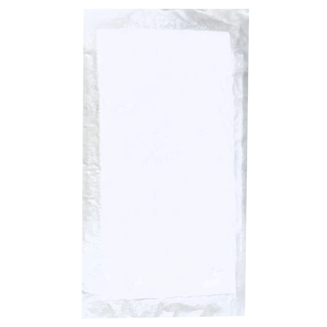 CLEAN 克林 PAD 生鮮吸水墊, 500片, 1包