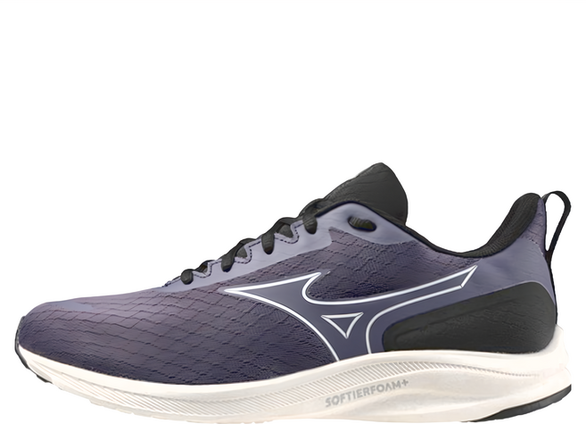 Mizuno 美津濃 ESPERUNZER 2 慢跑鞋