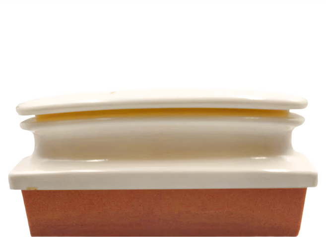 KAI 貝印 附柄磨刀石 DH-5266, 1個