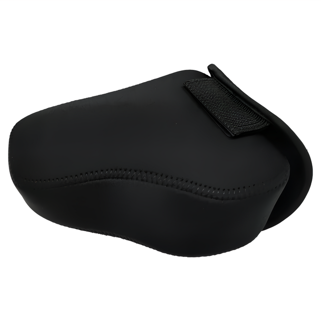 JJC 單眼相機包 適用於長焦鏡 DSLR, OC-MC3BK, 1盒