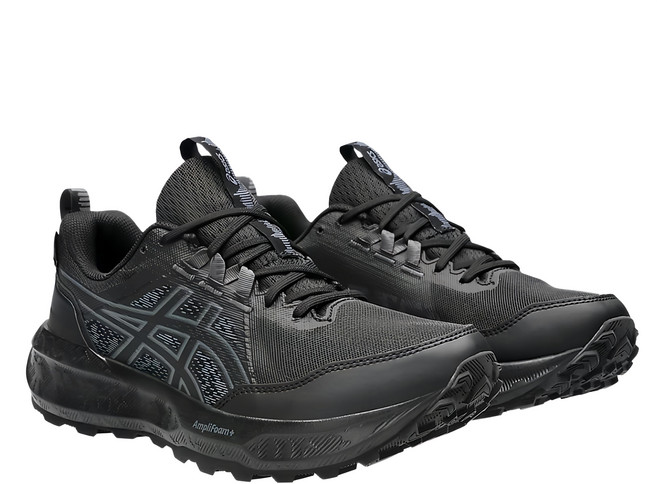 ASICS 亞瑟士 女款 GEL-SONOMA 8 GTX 慢跑鞋