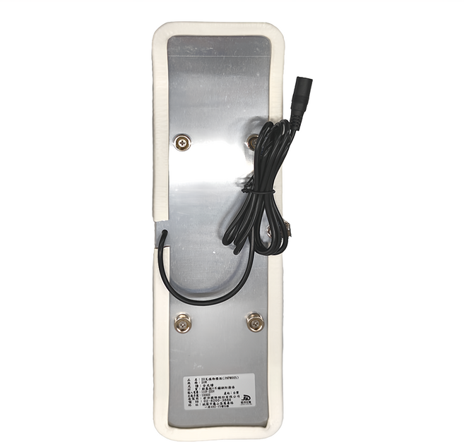 JIUNPEY 君沛光電 LED磁吸燈版 20W, 1個, 全光譜