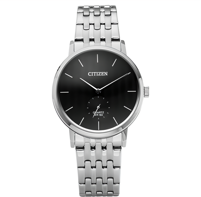 CITIZEN 手錶