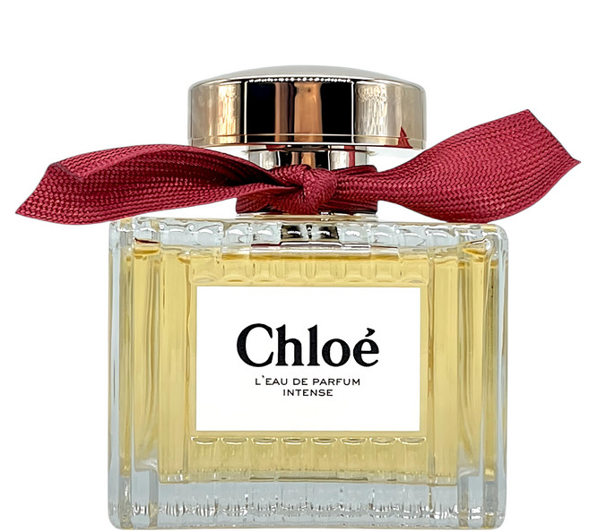 Chloe 蔻依 台灣公司貨 玫瑰晨語淡香精, 1個, 100ml