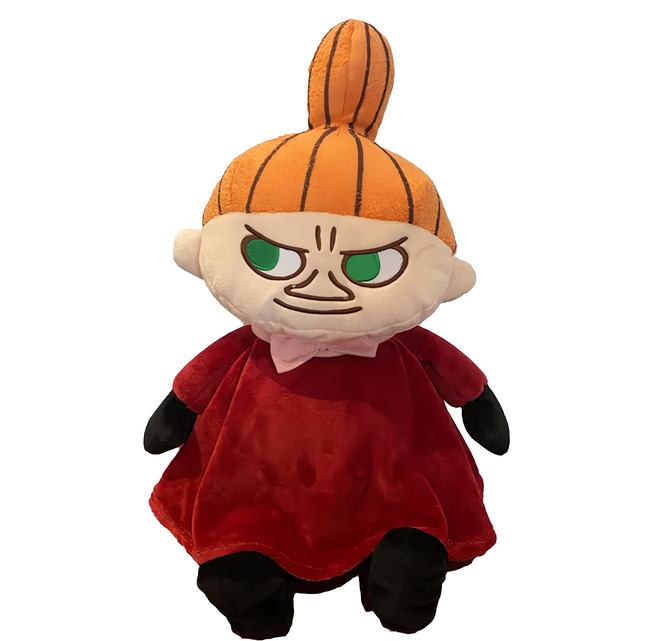 MARUSHIN 丸真 連帽頸枕