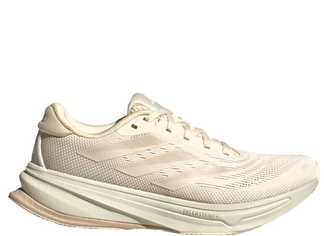 adidas 愛迪達 女款 SUPERNOVA RISE 2 W 慢跑鞋