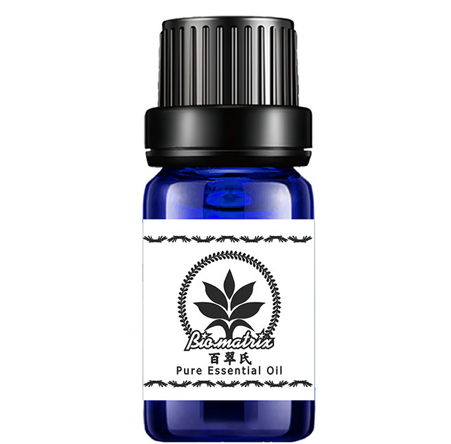 Bio-matrix 百翠氏 水溶性精油, 夜來香花, 30ml, 1瓶