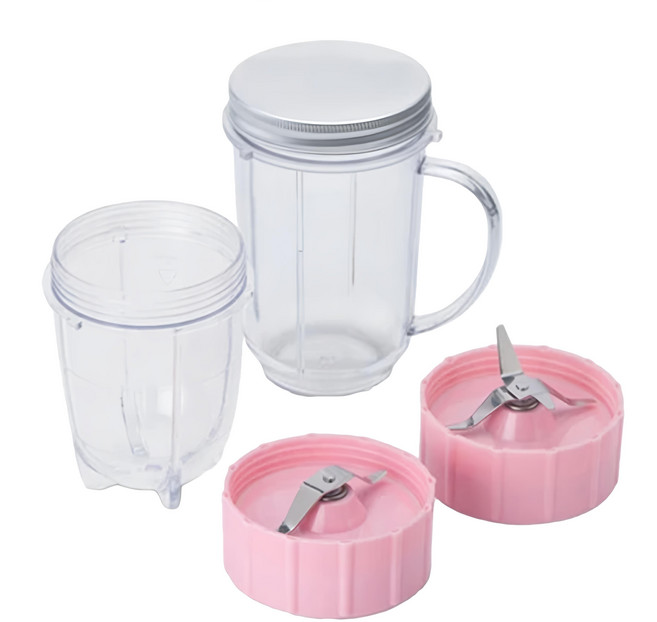 cook power 鍋寶 多功能蔬果研磨機, MA-6307P